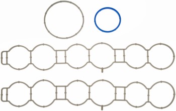 Engine Intake Manifold Gasket Set