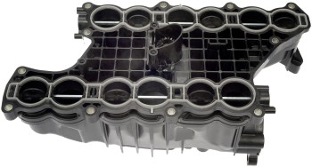 Engine Intake Manifold