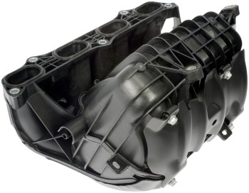 Engine Intake Manifold