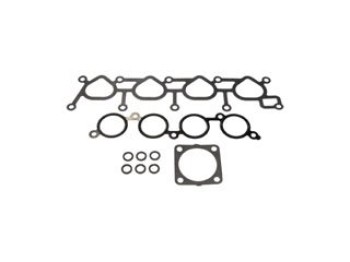 Engine Intake Manifold Gasket Set