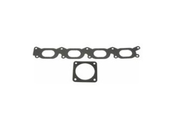 Engine Intake Manifold Gasket Set
