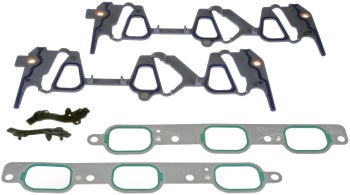 Engine Intake Manifold Gasket Set