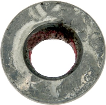 Spindle Nut