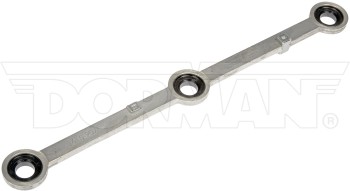 Engine Intake Manifold Adjuster Repair Kit