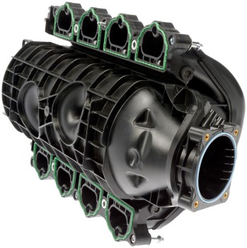 Engine Intake Manifold