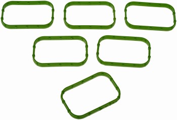 Engine Intake Manifold Gasket Set