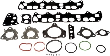 Engine Intake Manifold Gasket Set