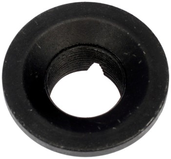 Spindle Nut