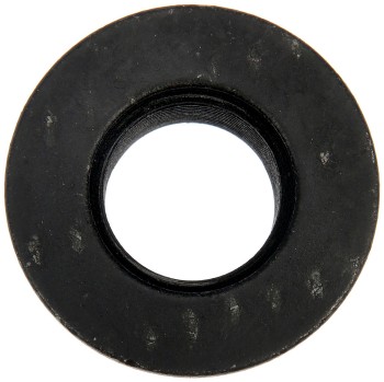 Spindle Nut