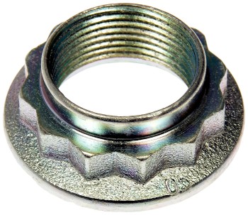 Spindle Nut