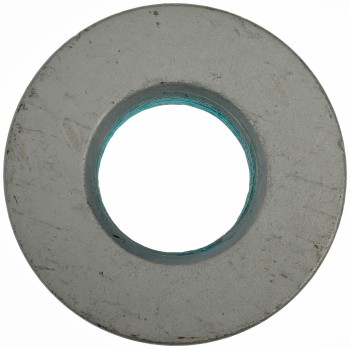 Spindle Nut