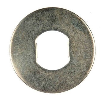 Spindle Nut Washer