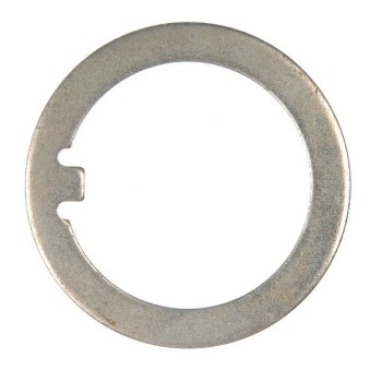 Spindle Nut Washer
