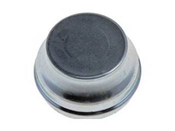 Wheel Bearing Dust Cap
