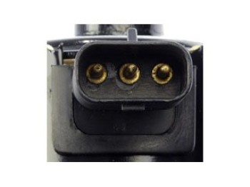 Engine Cooling Fan Assembly