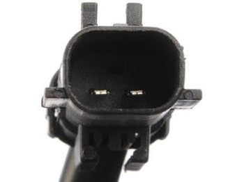 Engine Cooling Fan Assembly