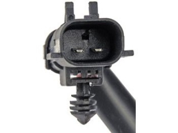 Engine Cooling Fan Assembly