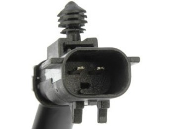 Engine Cooling Fan Assembly