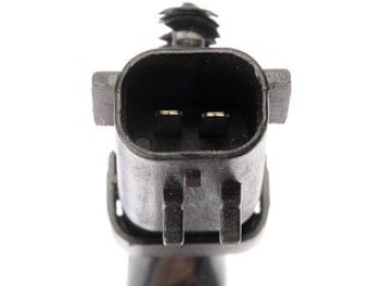 Engine Cooling Fan Assembly