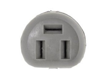 Engine Cooling Fan Assembly