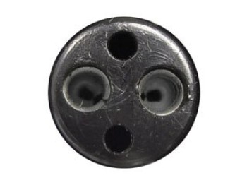 Engine Cooling Fan Assembly