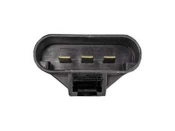 Engine Cooling Fan Assembly