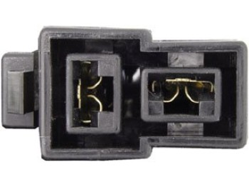 Engine Cooling Fan Assembly