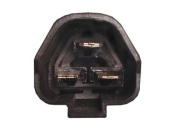 Engine Cooling Fan Assembly