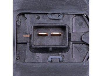 Engine Cooling Fan Assembly