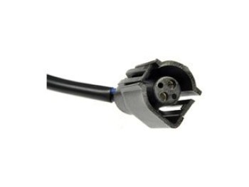 Engine Cooling Fan Assembly