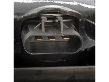 Engine Cooling Fan Assembly