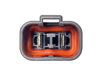 Engine Cooling Fan Assembly