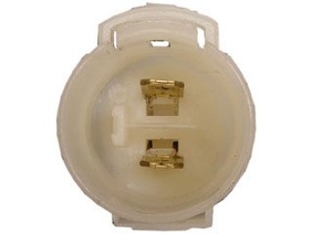 Engine Cooling Fan Assembly