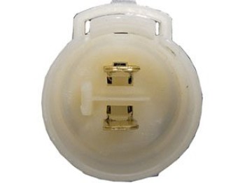 Engine Cooling Fan Assembly