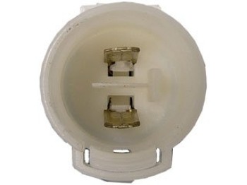 Engine Cooling Fan Assembly