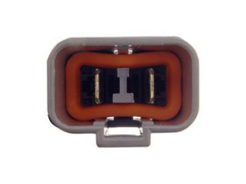 Engine Cooling Fan Assembly