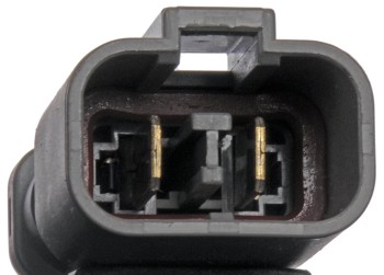 Engine Cooling Fan Assembly