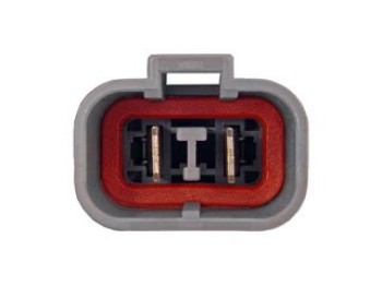 Engine Cooling Fan Assembly