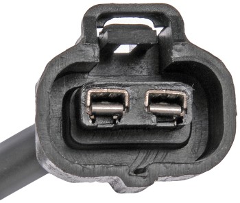 Engine Cooling Fan Assembly