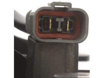 Engine Cooling Fan Assembly