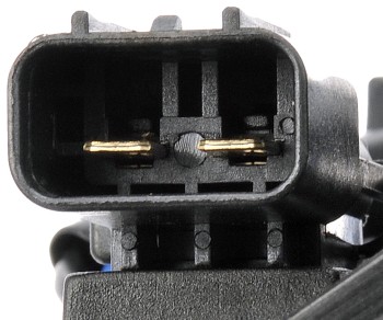 Engine Cooling Fan Assembly