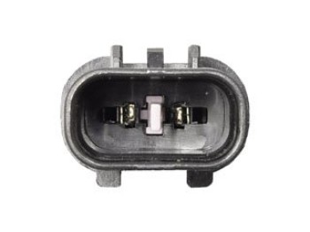 Engine Cooling Fan Assembly