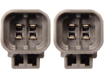 Engine Cooling Fan Assembly