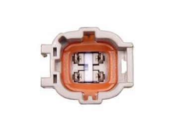 Engine Cooling Fan Assembly