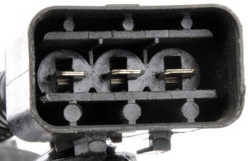 Engine Cooling Fan Assembly