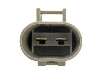 Engine Cooling Fan Assembly