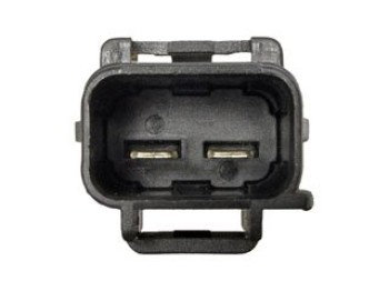 Engine Cooling Fan Assembly