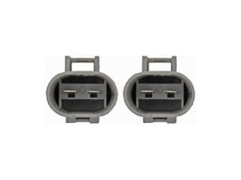 Engine Cooling Fan Assembly