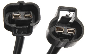 Engine Cooling Fan Assembly