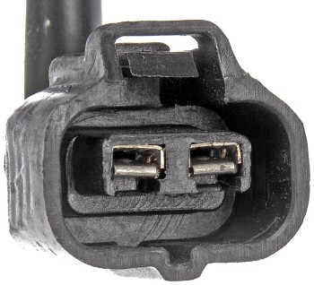 Engine Cooling Fan Assembly